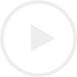 play button