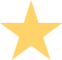 star shaped icon